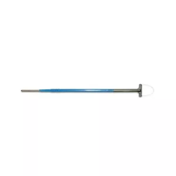 Medtronic MITG-Covidien Electrode Loop ValleyLab LEEP 15x12mm Tungsten Wire 10/Ca