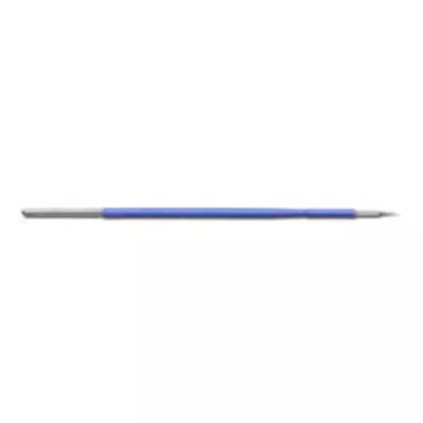 Medtronic MITG-Covidien Electrode Needle Disposable Sterile 50/Ca