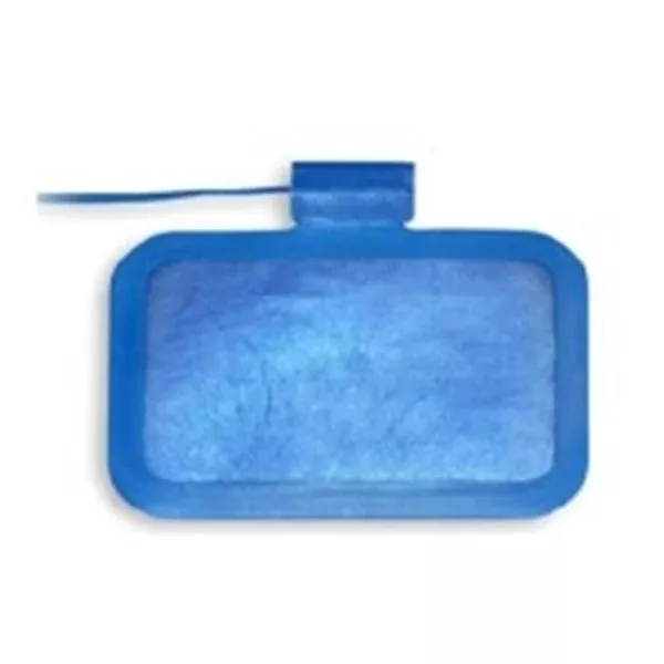 Medtronic MITG-Covidien Electrode Return Patient Non-REM Polyhesive Disposable 50/Ca