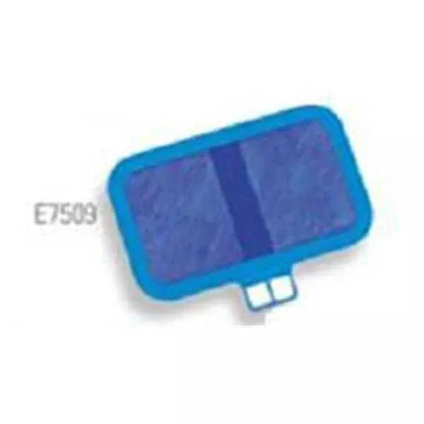 Medtronic MITG-Covidien Grounding pad Electrosurgical REM/Split 50/Ca