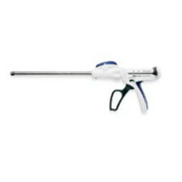 Medtronic MITG-Covidien Handle Stapler Endo GIA Next Generation 3/Bx