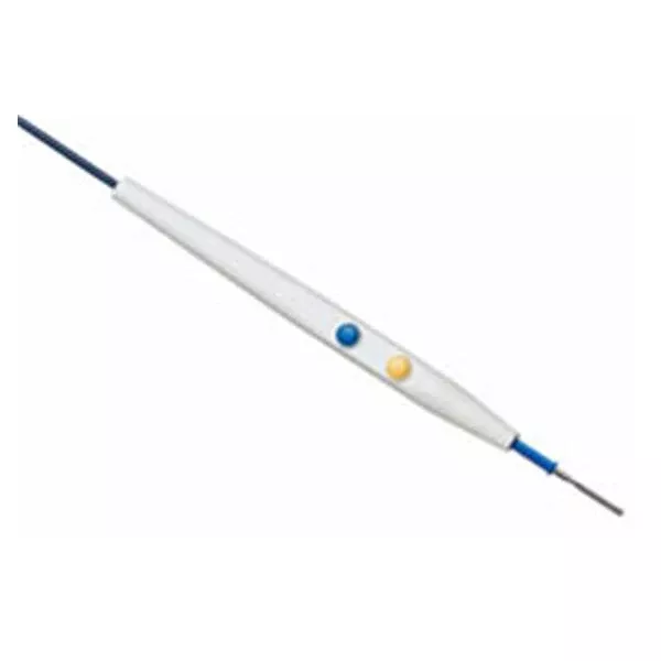 Medtronic MITG-Covidien Handswitching Pencil Electrosurgical 50/Ca