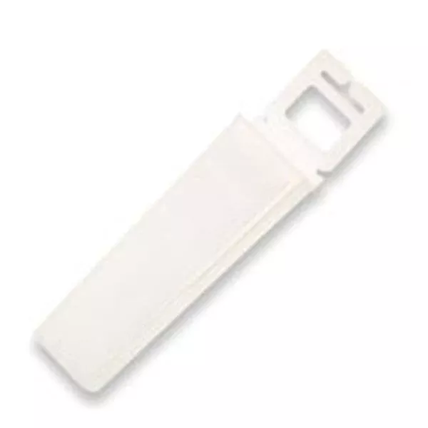 Medtronic MITG-Covidien Holster Pencil 50/Ca