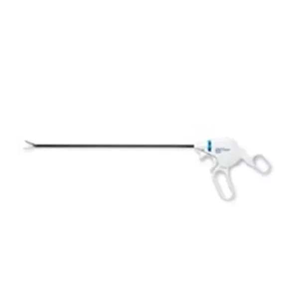 Medtronic MITG-Covidien Instrument Laparoscopic Graspic Endo Grasp 5mm 6/Bx