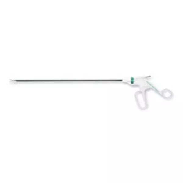 Medtronic MITG-Covidien Instrument Monopolar Cautery Endo Dissect 5mm 6/Bx