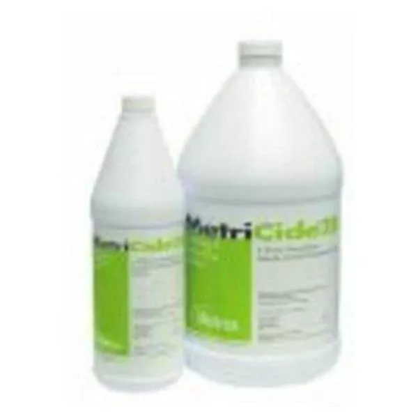 Metrex/TotalCare EmPower Dispensing Pump Ea
