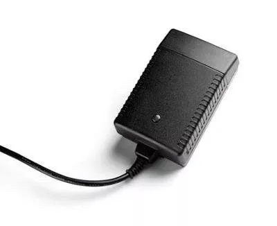 Midmark AC Power Supply - M-766046-3800 | Each