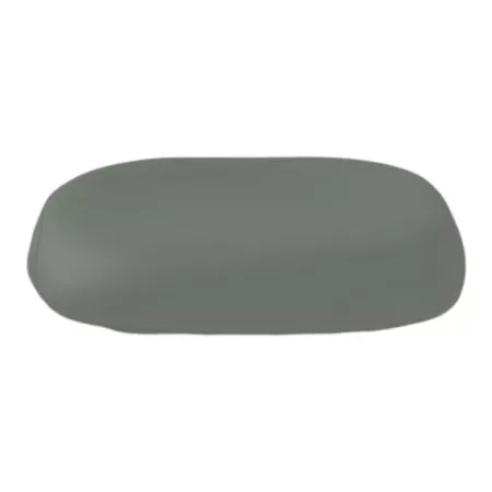 Midmark Accessory Kit For 425 / 427 Stool - M-1120939-2330 | Each