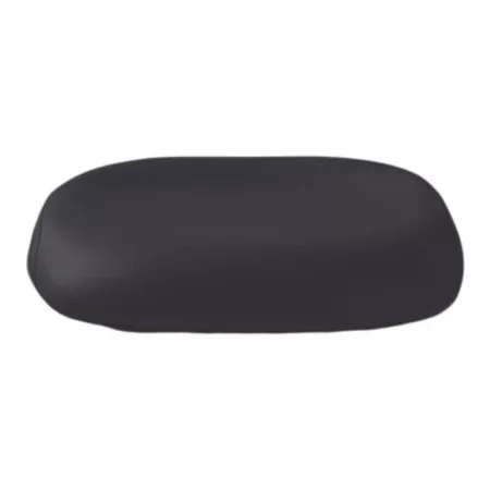 Midmark Accessory Kit For 425 Seat Cushion - M-1121906-1930 | Each