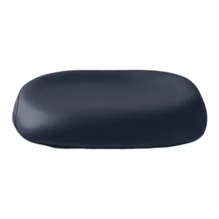 Midmark Accessory Kit For 425 Stool - M-1108284-2102 | Each