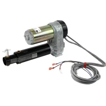 Midmark Actuator Kit 32 Inch W Upholstery - M-742108-3790 | Each