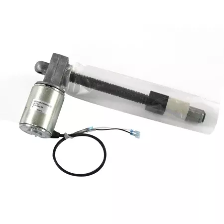 Midmark Actuator Kit For Table - M-1152335-4205 | Each