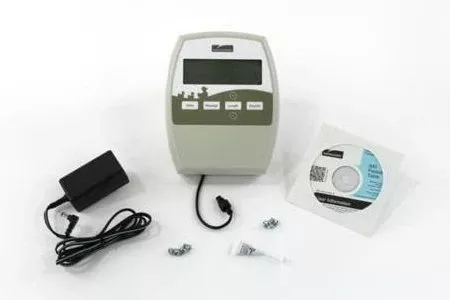 Midmark Baby Scale Digital Display AC Power - M-1005449-3124 | Each