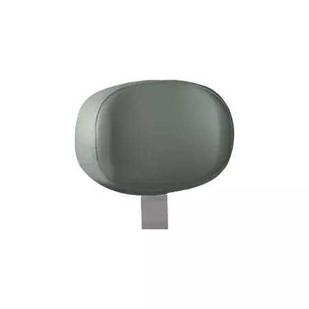 Midmark Back Kit - M-1144966-3588 | Each