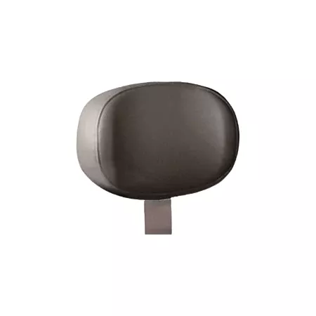 Midmark Back Kit For Stool - M-1147294-3784 | Each