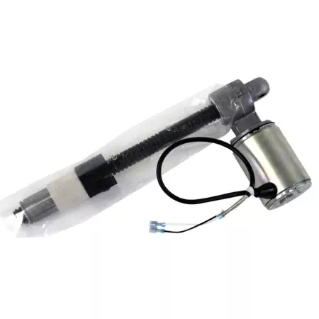 Midmark Base Actuator Kit - M-664658-1242 | Each