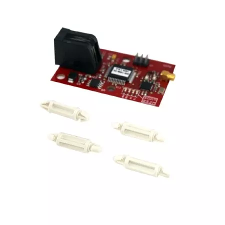Midmark BASE STATION, SPC WIRELESS F/EXAM TABLE - M-1168353-2542 | Each