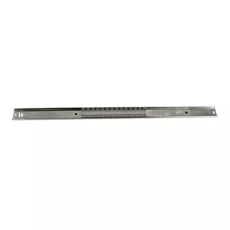 Midmark Cabinet Slide For 204, 604 Exam Table - M-732326-3521 | Each