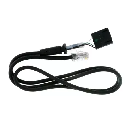 Midmark CABLE, F/224 EXAM TABLE FOOT CONTROL - M-1158164-1607 | Each