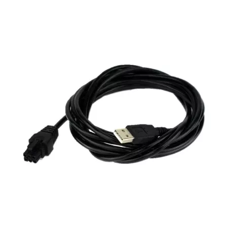Midmark CABLE, USB F/IQ VITALS ZONE VITAL MONITOR - M-1188228-4102 | Each