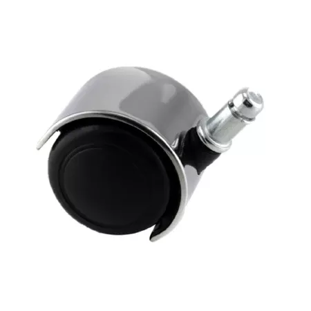 Midmark Caster - M-651631-3278 | Each