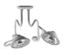 Midmark Ceiling Mount Kit Ceiling Mount - M-546427-1741 | Each