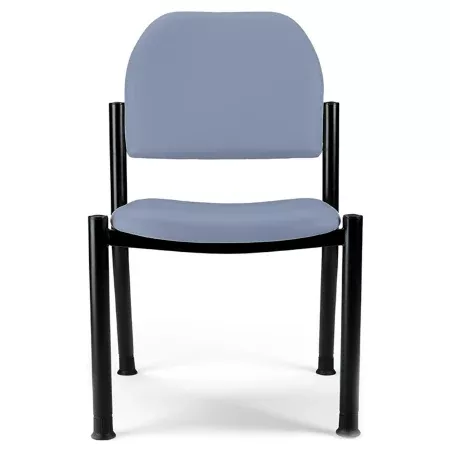 Midmark CHAIR, BASIC 280 OASIS - M-1115860-1159 | Each