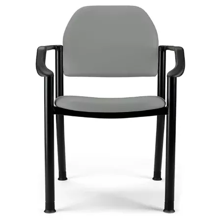 Midmark CHAIR, BASIC ULTRAFREE 280 W/ARMS RESTFUL PATH - M-1115948-4421 | Each