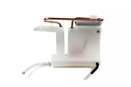 Midmark Condensing Tank Assembly For M9/M9D Self Contained Steam Sterilizer - M-1047396-3934 | Each