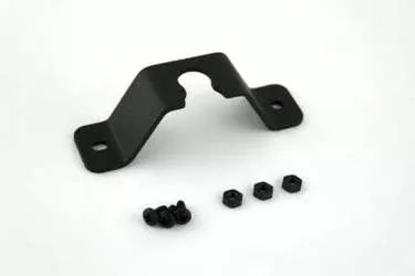 Midmark Connector Table Bracket Kit Power Procedures Table 630 - M-698882-1030 | Each