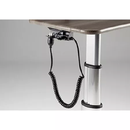 Midmark CORD, F/WORKSTATION COILED - M-1120583-2085 | Each