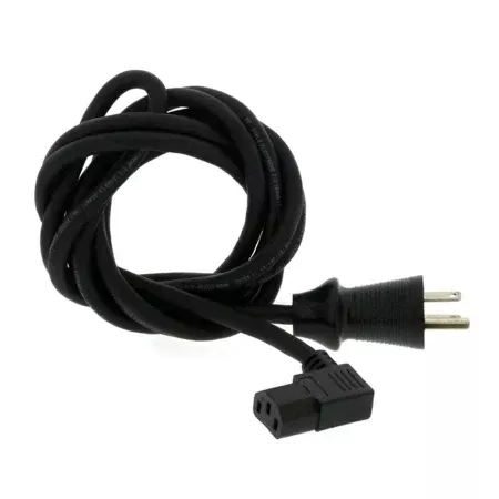 Midmark CORD SET, F/POWER EXAM TABLE RT ANGLE 16-3 8' - M-1110242-3244 | Each