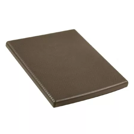 Midmark Cover Step Top Ritter For 204 Manual Exam Table - M-733660-3977 | Each
