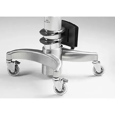 Midmark CPU-HOLDER, CARE EXCHANGE CARTFACTORY INSTALLED - M-1121507-1512 | Each
