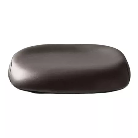 Midmark CUSHION, SEAT F/425/427 STOOL LATTE - M-1147295-3578 | Each