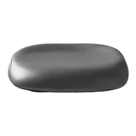 Midmark CUSHION, SEAT F/425/427 STOOL RESTFUL PATH - M-1144968-4475 | Each
