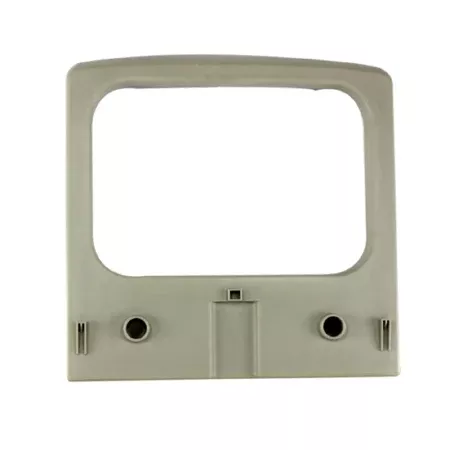 Midmark Debris Tray Shelf - M-908761-4808 | Each
