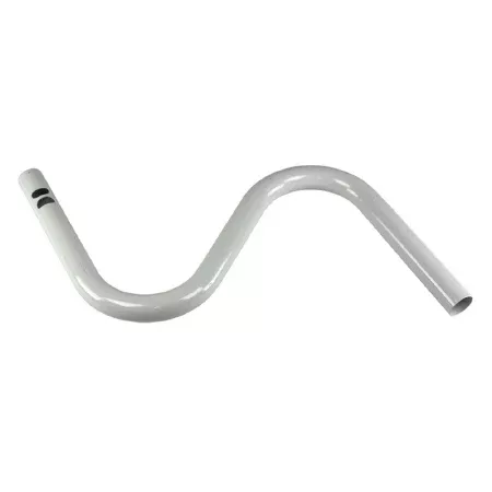 Midmark Down Extension Tube Surgery Light - M-545887-2030 | Each