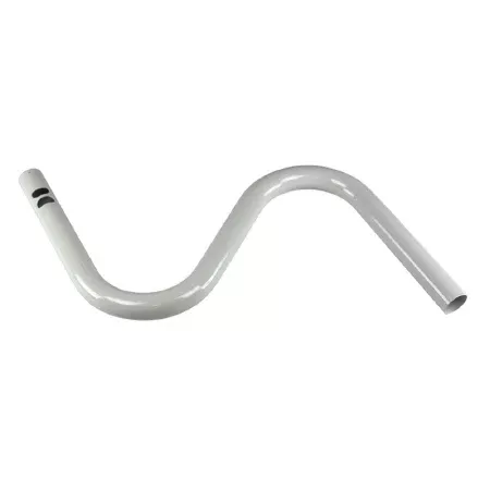 Midmark Down Extension Tube Surgery Light - M-559020-4455 | Each