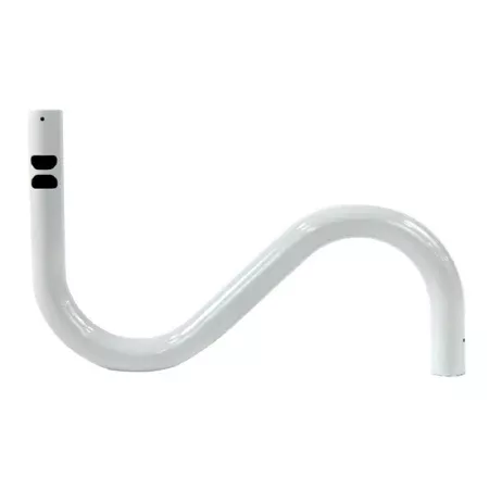 Midmark Down Extension Tube Surgery Light - M-564571-3544 | Each