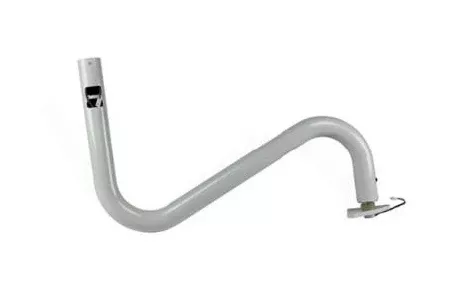 Midmark Down Tube Kit For Ceiling Light - M-1031528-4552 | Each