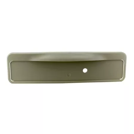 Midmark Drawer Foot - M-638984-2482 | Each