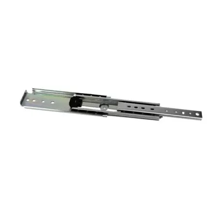 Midmark DRAWER, SLIDE ASSEMBLY REPLCEMENT - M-922628-3165 | Each