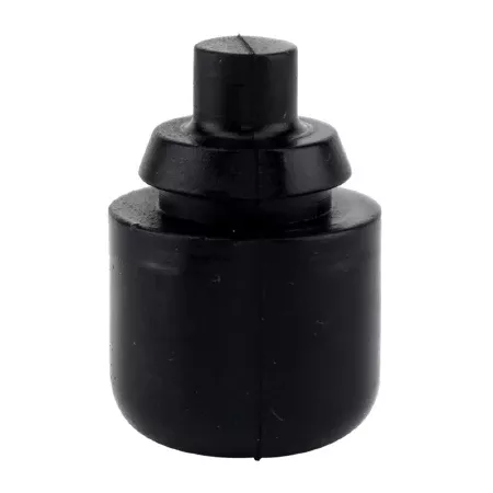 Midmark Exam Table Actuator Stop Bumper For Power Exam Table - M-1043549-4716 | Each