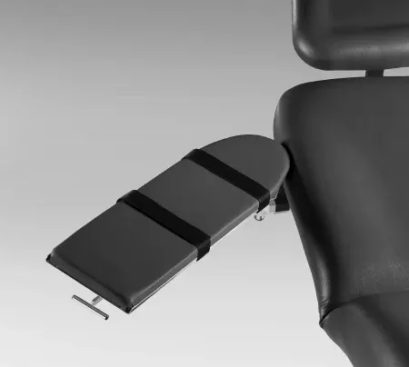 Midmark Exam Table Armboard Attachment Ritter McKesson Ritter 230 Table - M-530481-2391 | Each
