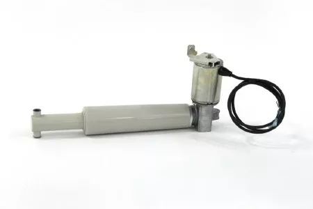 Midmark Exam Table Back Actuator Kit For 223/623 Barrier-free Examination Table - M-1046271-3617 | Each