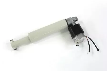 Midmark Exam Table Back Actuator Kit For 625 Barrier-free Power Examination Table - M-923456-4294 | Each