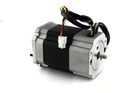 Midmark Exam Table Brushless DC Motor For 625 Barrier-free Power Examination Table - M-1076387-1171 | Each