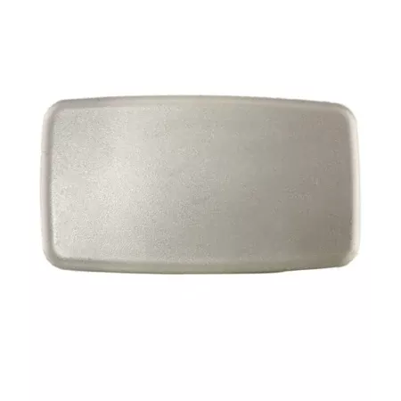Midmark Exam Table Cover For 204 Manual Examination Table - M-942055-3388 | Each