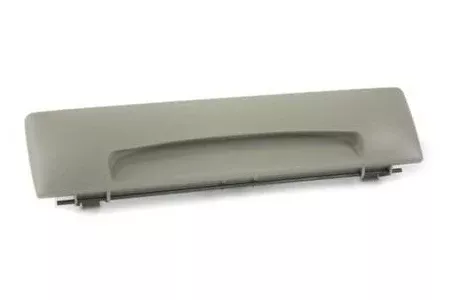 Midmark Exam Table Drawer Front and Hardware Kit For 625 Barrier-free Power Examination Table - M-865754-3575 | Each